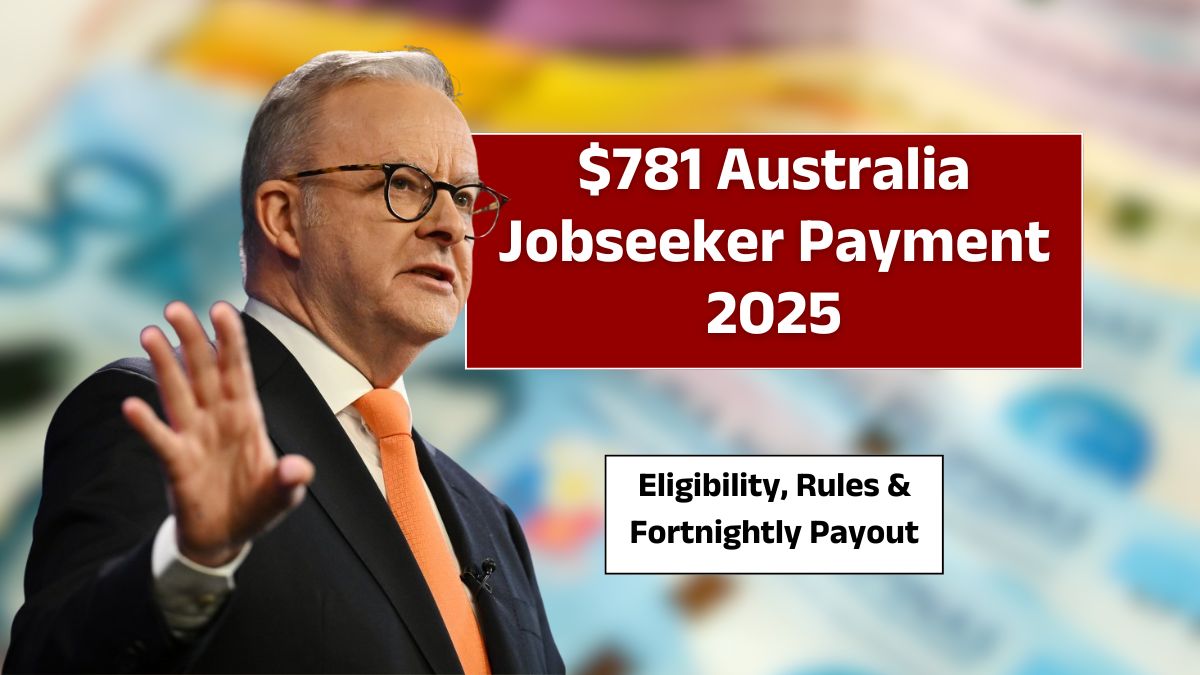 Anthony Albanese