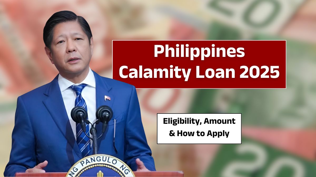 Bongbong Marcos