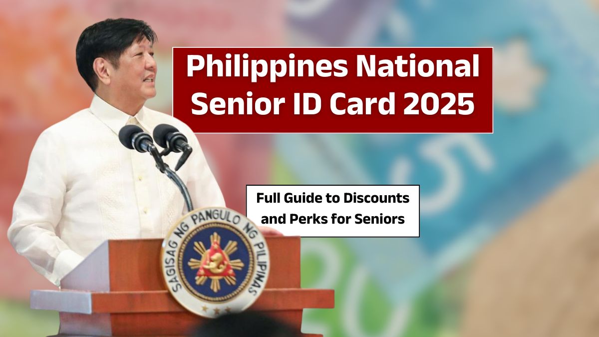 Bongbong Marcos