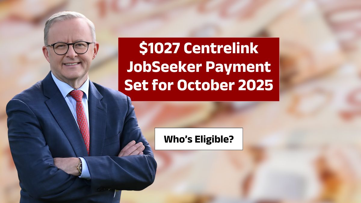 Anthony Albanese