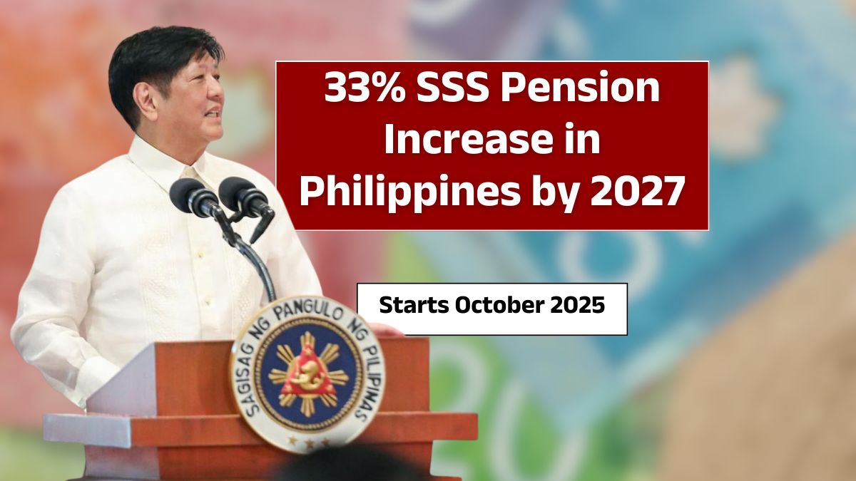 Bongbong Marcos